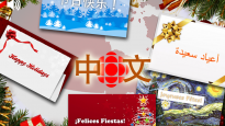 Chinese