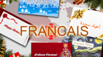 French