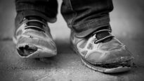 iStock_000033354782Small