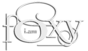 logo-foxy-inverted
