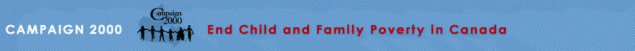 logoTopB