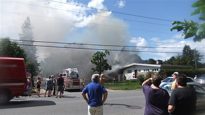 maison-aylmer-incendie