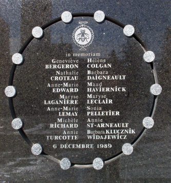 Mtl_dec6_plaque