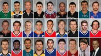 rci-equipe-hockey-sotchi