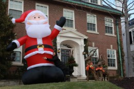 santa-claus-on-inglewood