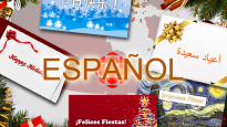 Spanish