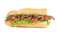 subway_sn635
