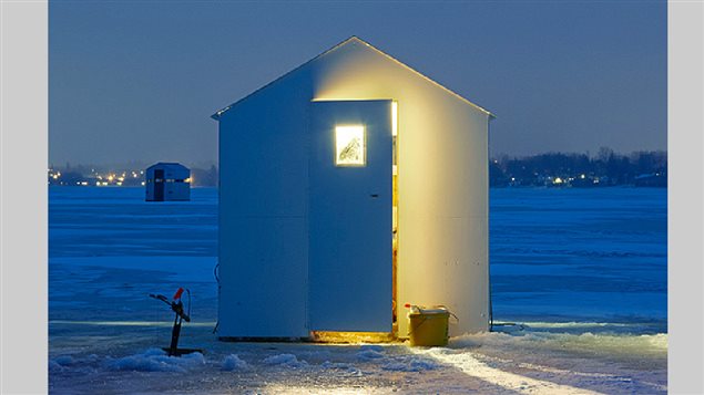 150107_tn0p3_rci-m-hut-nite_sn635