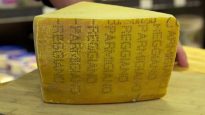 150121_ke4c5_epicerie_14janv_sn635