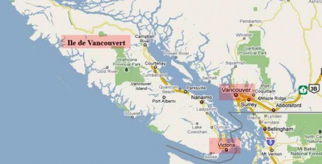 700x358xIle,P20de,P20vancouver.jpg.pagespeed.ic.TWU_jh2K8R