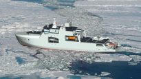 arcticpatrolships-852