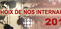homepage-top-10-FR