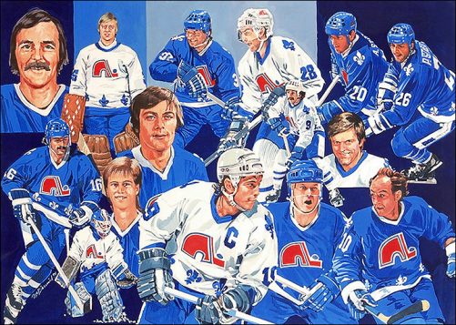 histoiredesnordiques.ca