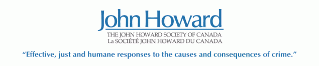 john-howard-society-canada