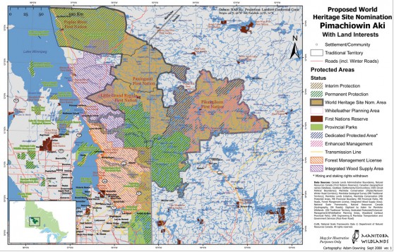 MWL_WHS_landInterestsMap_lg