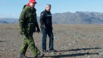 prime-minister-stephen-harper-in-the-north