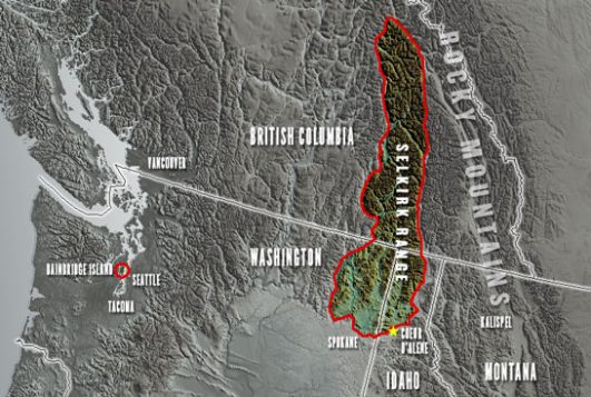 Selkirk-Range-Map_0172fd53-2b29-42fa-bc01-a58370ef34de