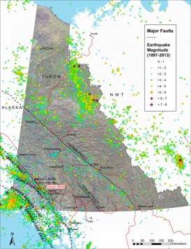 yukon-seismic-activity