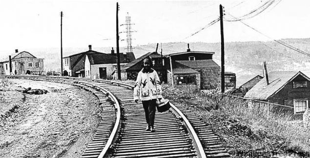 Africville