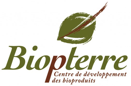 Biopterre