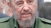 Fidel_Castro