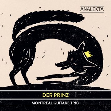 MONTREALGUITARTRIO