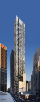 toronto-the-one-condo-tower