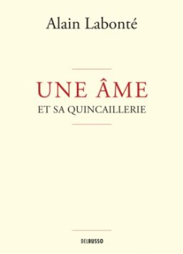 ame-et-quinc1-281x390