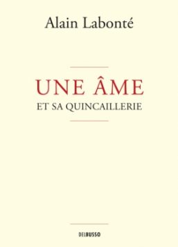 ame-et-quinc1-281x390