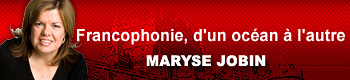 column-banner-Maryse-2