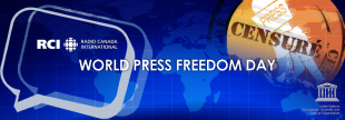 freedom-press-EN