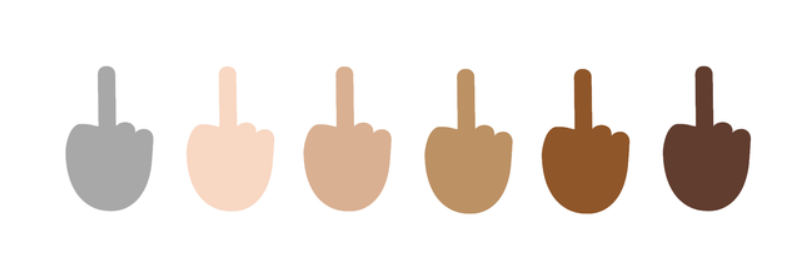 source: emojipedia
