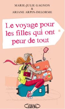 voyage_livre