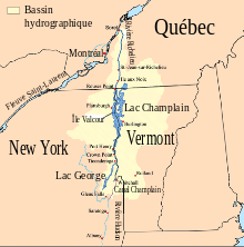 220px-Champlainmap_fr.svg