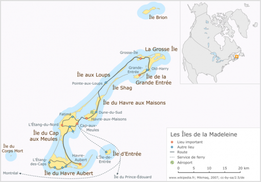 800px-Iles_de_la_Madeleine