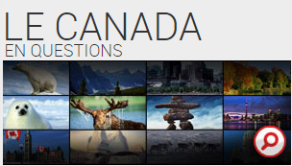 canada_questions