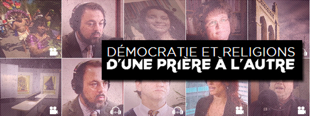 democratie-religions1 (1)