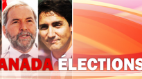 election-2015