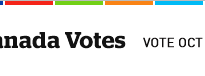 election-CBC