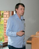 Dmitry Schepaschenko