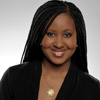 Khady Beye