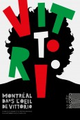 (Crédit photo: Musée McCord)