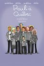 paul-a-Qc-poster-C - copie