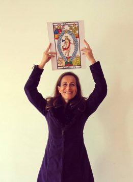 tarot1