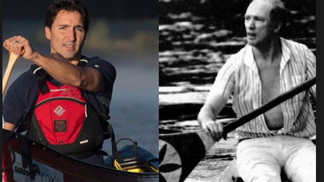 L’image progressiste du Canada sur la scène mondiale sera-t-elle rétablie avec Justin Trudeau?