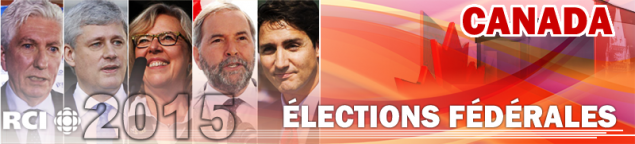 election-2015-3