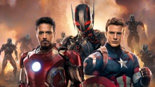 (Marvel Studios)