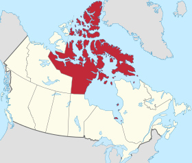 Nunavut_in_Canada.svg