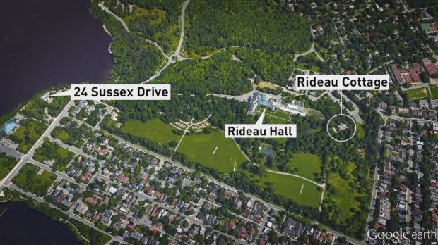 rideaucottage24sussex
