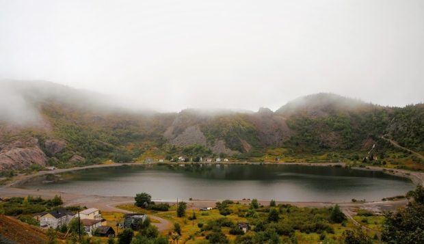 tilt-cove-1